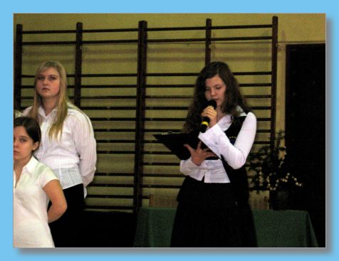 grudzie 2007