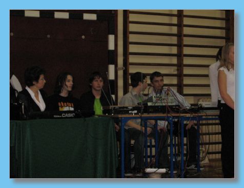 grudzie 2007