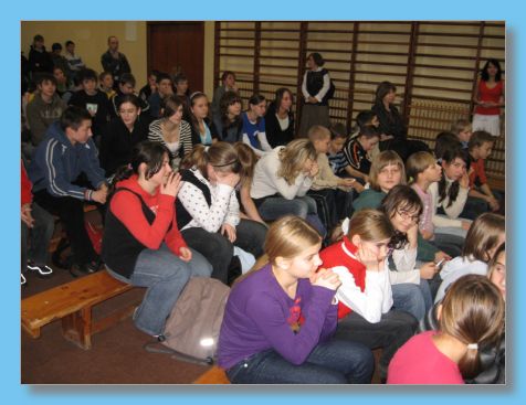 grudzie 2007