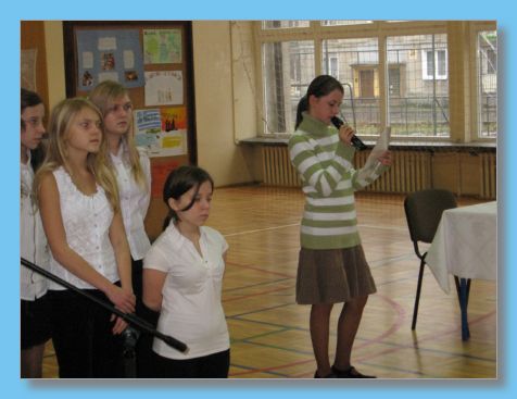 grudzie 2007