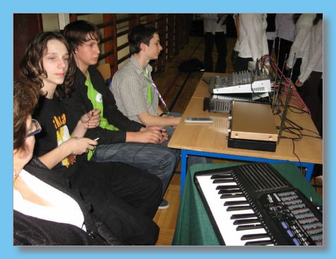 grudzie 2007