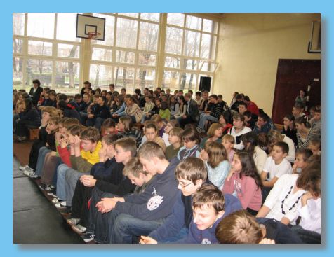grudzie 2007