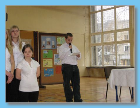 grudzie 2007