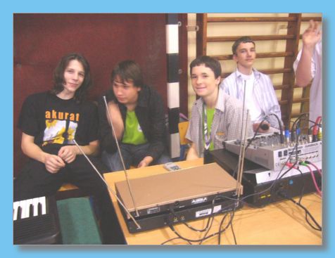 grudzie 2007