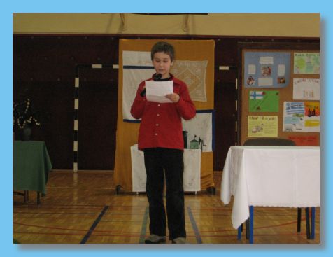 grudzie 2007