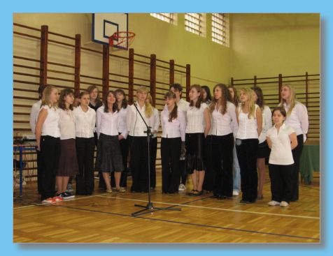 grudzie 2007