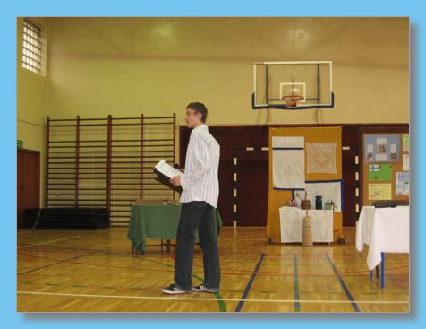 grudzie 2007