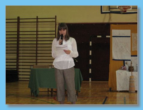 grudzie 2007