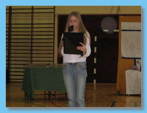 grudzie 2007