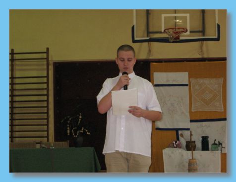 grudzie 2007