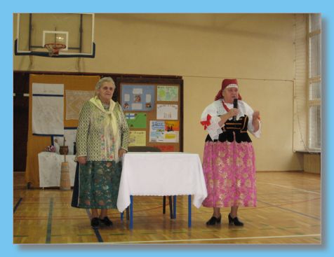 grudzie 2007