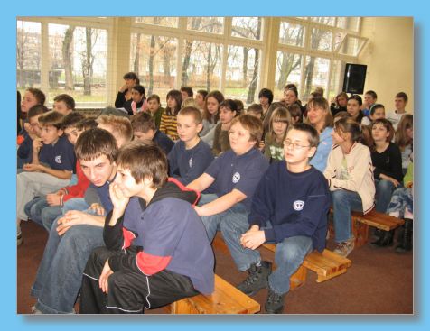 grudzie 2007
