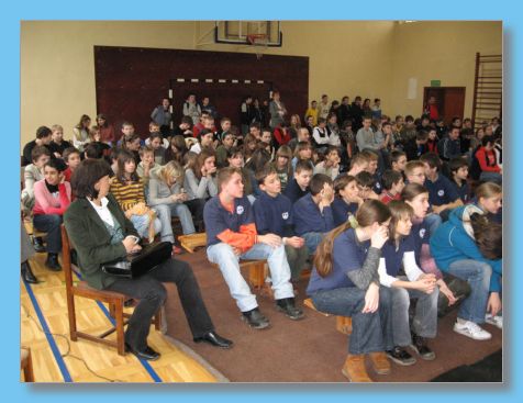 grudzie 2007
