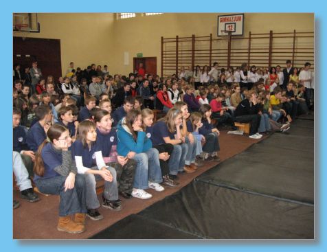 grudzie 2007