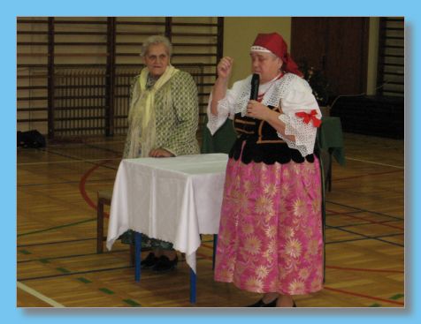 grudzie 2007