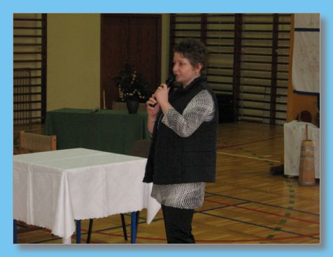 grudzie 2007