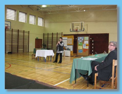 grudzie 2007