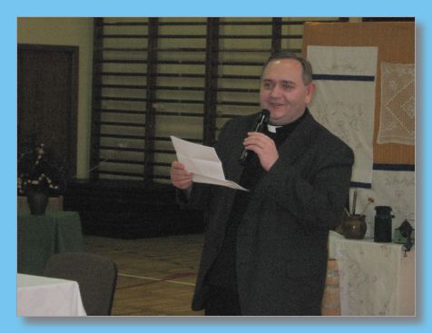 grudzie 2007
