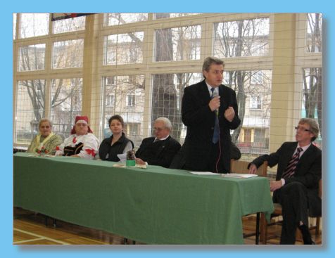 grudzie 2007