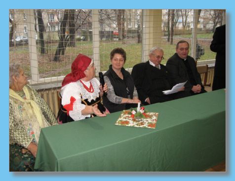 grudzie 2007