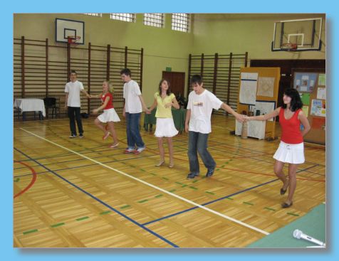 grudzie 2007