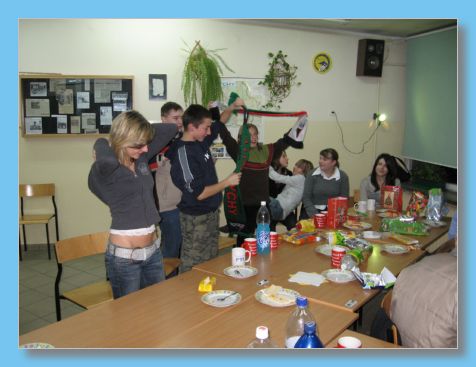 grudzie 2008