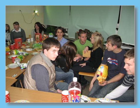 grudzie 2008