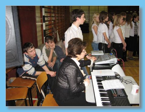 grudzie 2008