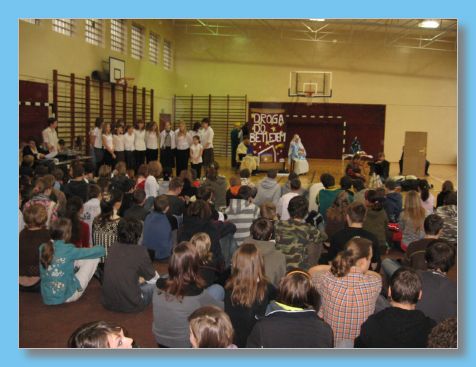 grudzie 2008
