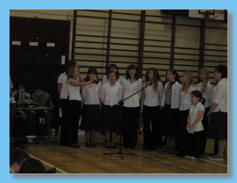 grudzie 2008