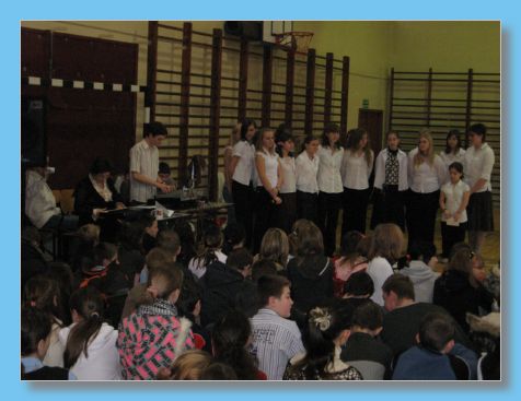 grudzie 2008