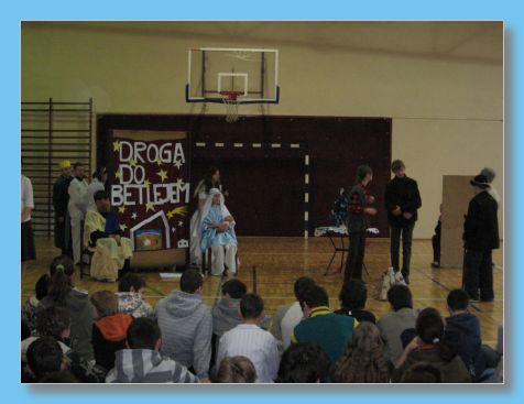 grudzie 2008