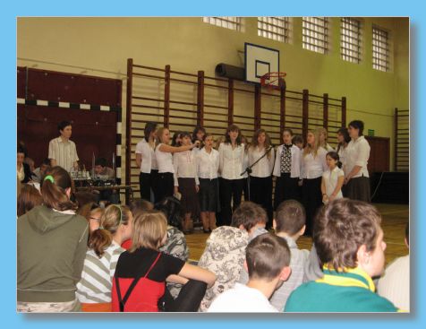 grudzie 2008