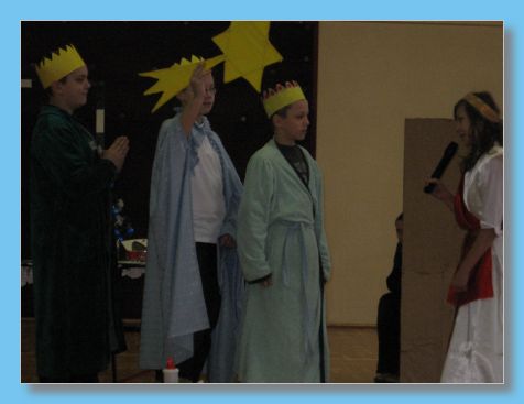 grudzie 2008