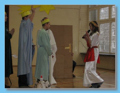 grudzie 2008