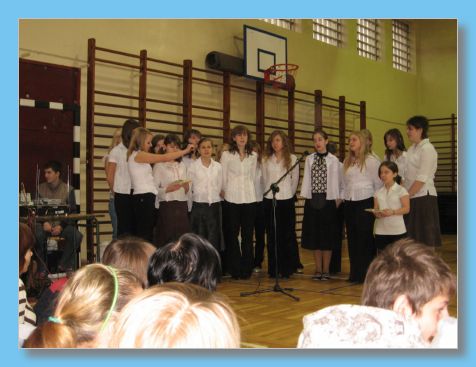 grudzie 2008