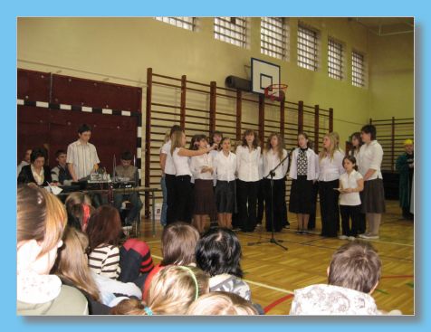 grudzie 2008