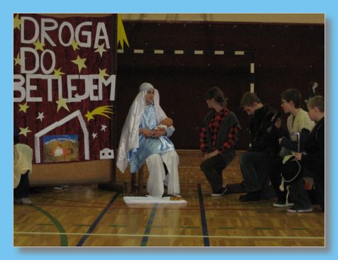 grudzie 2008
