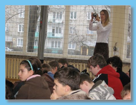 grudzie 2008