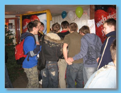 stycze 2008