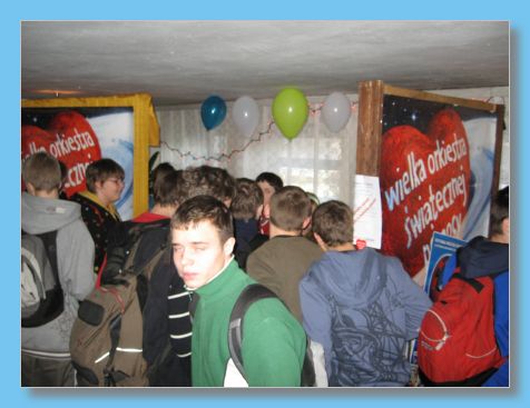 stycze 2008