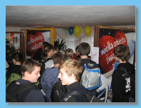 stycze 2008