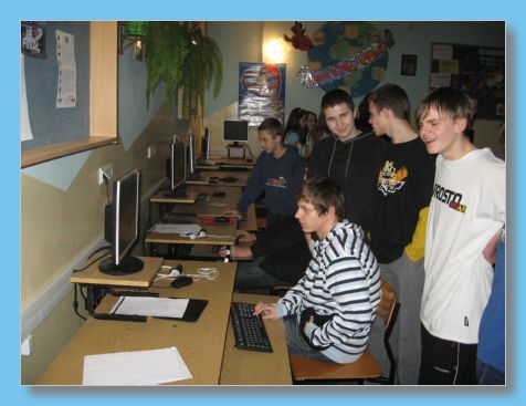 stycze 2008