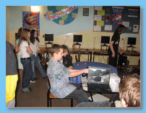 stycze 2008