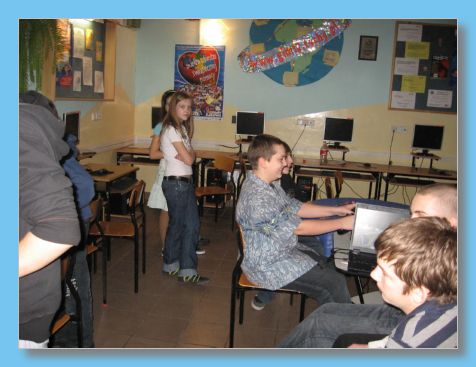 stycze 2008