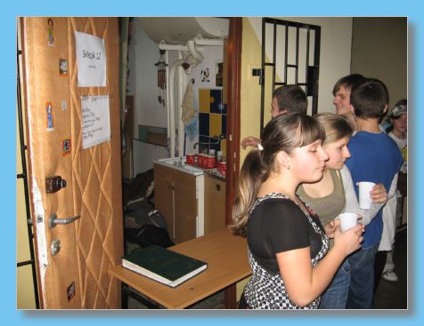 stycze 2008