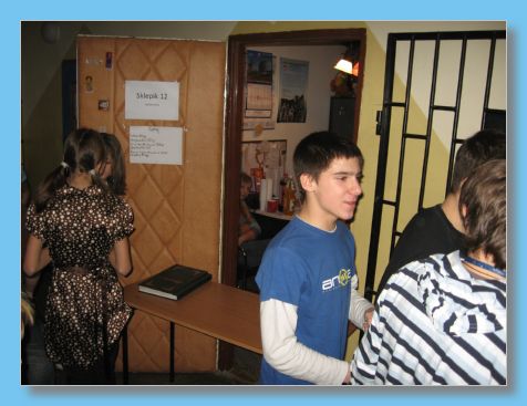 stycze 2008