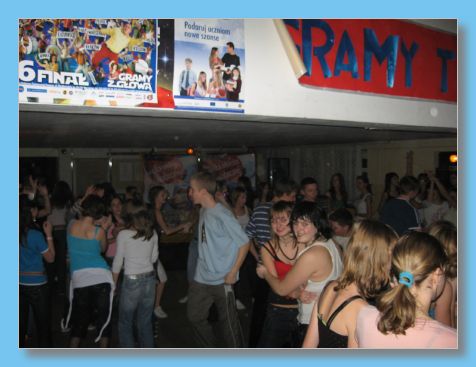 stycze 2008