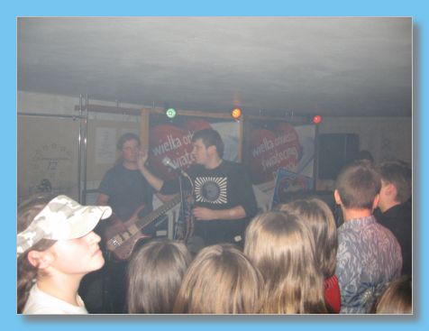stycze 2008