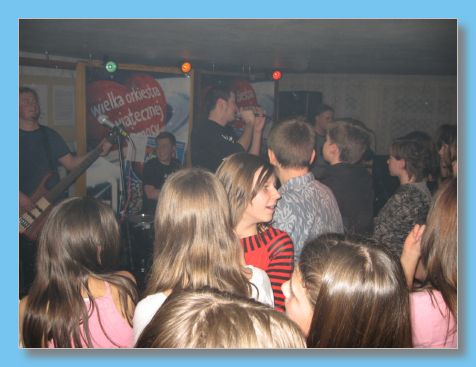 stycze 2008